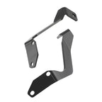 Rear Bumper Brackets for Ford F100 F250 F350 (1964–1972)