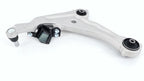 Set of 2 Front Lower Control Arms for Nissan Altima (2007–2013)