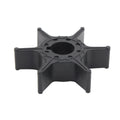 Water Pump Impeller for Yamaha Outboard 9.9 15 HP (1990–2023) EM 63V-44352-01-00
