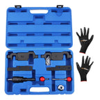 Engine Timing Tool Kit for Porsche Panamera S 4.8L DFI (2010–2013)