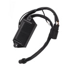 CDI Power Pack for Johnson Evinrude 4-25 HP Outboard 581649