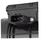 Mass Air Flow Sensor Meter MAF for Protege Miata Tracker Vitara (1999–2005)