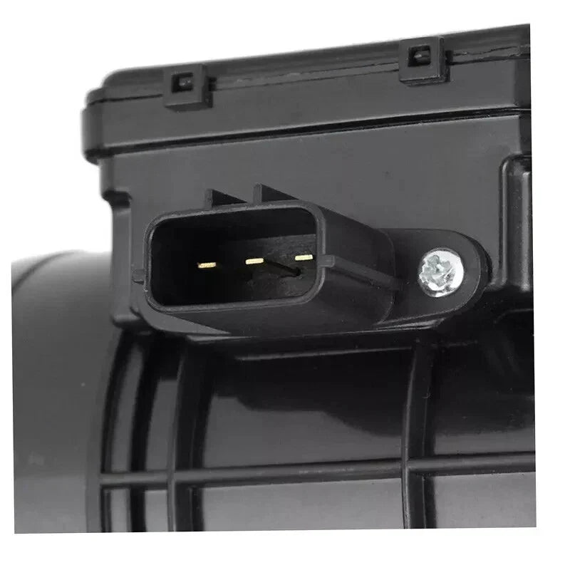 Mass Air Flow Sensor Meter MAF for Protege Miata Tracker Vitara (1999–2005)