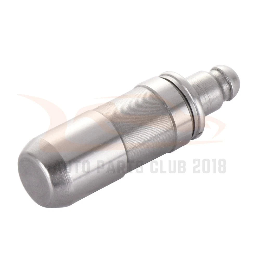 Lifters Lash Adjuster for Dodge Eagle Mitsubishi Eclipse Plymouth 4G63 (1990–1999)