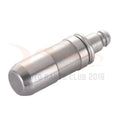 Lifters Lash Adjuster for Dodge Eagle Mitsubishi Eclipse Plymouth 4G63 (1990–1999)