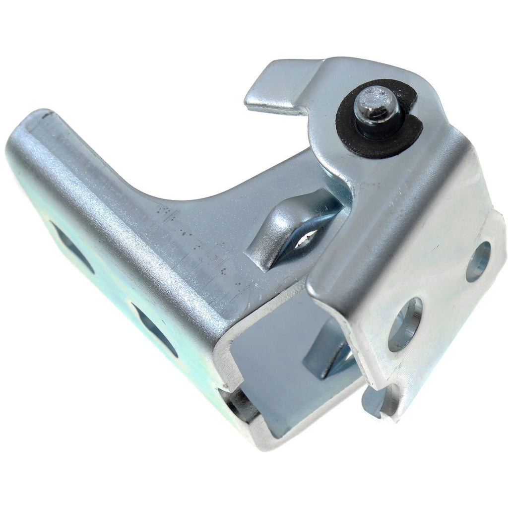 Front Right Upper Door Hinge for Chevy Hand