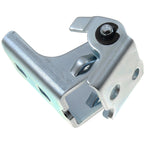 Front Right Upper Door Hinge for Chevy Hand