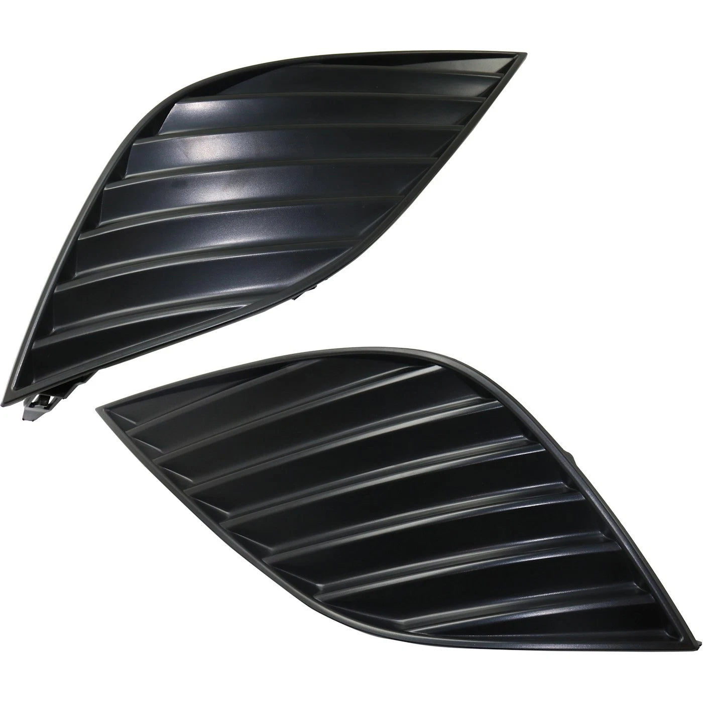 Bumper Grille for Toyota Camry (2018)