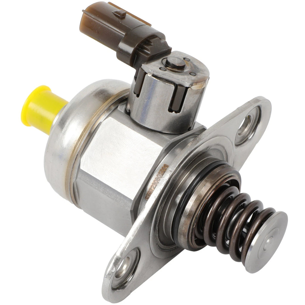 High Pressure Fuel Pump for Cadillac ATS CTS (2016–2019) Chevy Camaro (2016–2020) 2.0L