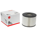 Air Filter Cleaner for Toyota Dyna (1988–1995)