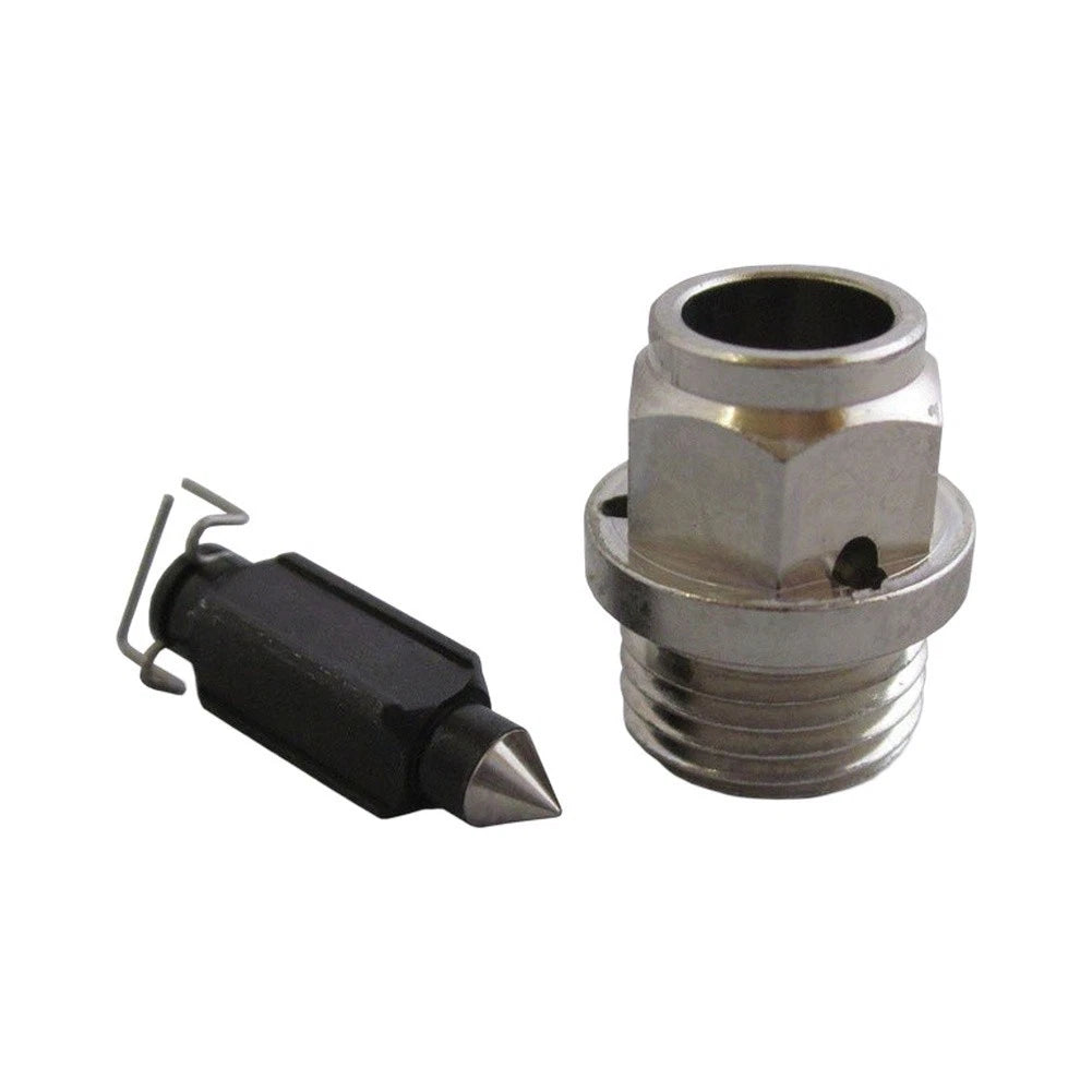 Carburetor Needle and Seat for Polaris Xplorer 300 400 (1996–2000)