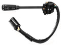 Turn Signal Switch for Mercedes 230 (URO-000071)