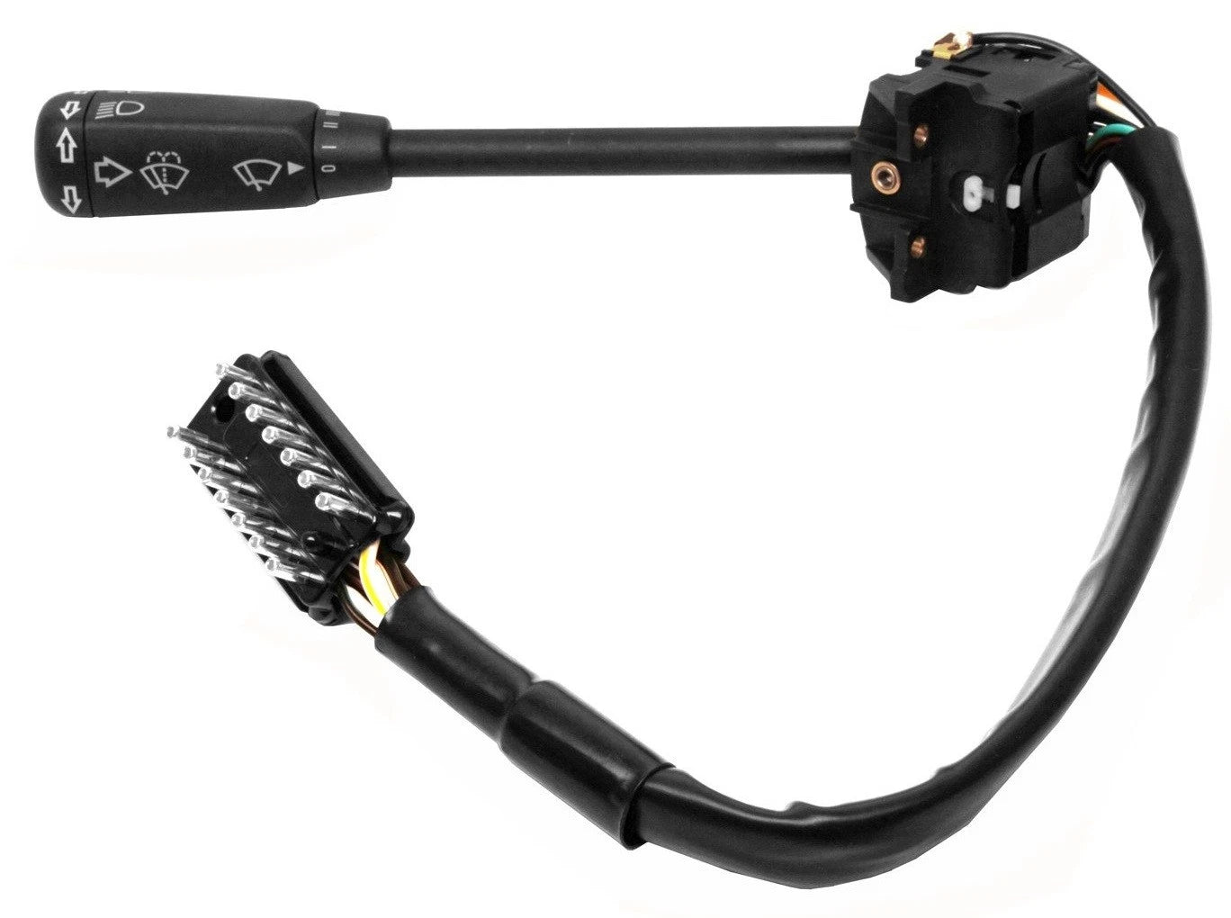 Turn Signal Switch for Mercedes 230 (URO-000071)