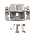 Brake Caliper Set for Chevy Silverado 1500 (2007-2018)