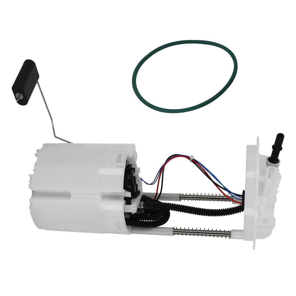 Fuel Pump Module for 2007-2011 Dodge Nitro V6 3.7L 4.0L SP7041M