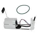 Fuel Pump Module for 2007-2011 Dodge Nitro V6 3.7L 4.0L SP7041M