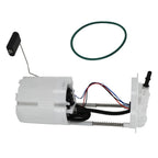 Fuel Pump Module for 2007-2011 Dodge Nitro V6 3.7L 4.0L SP7041M