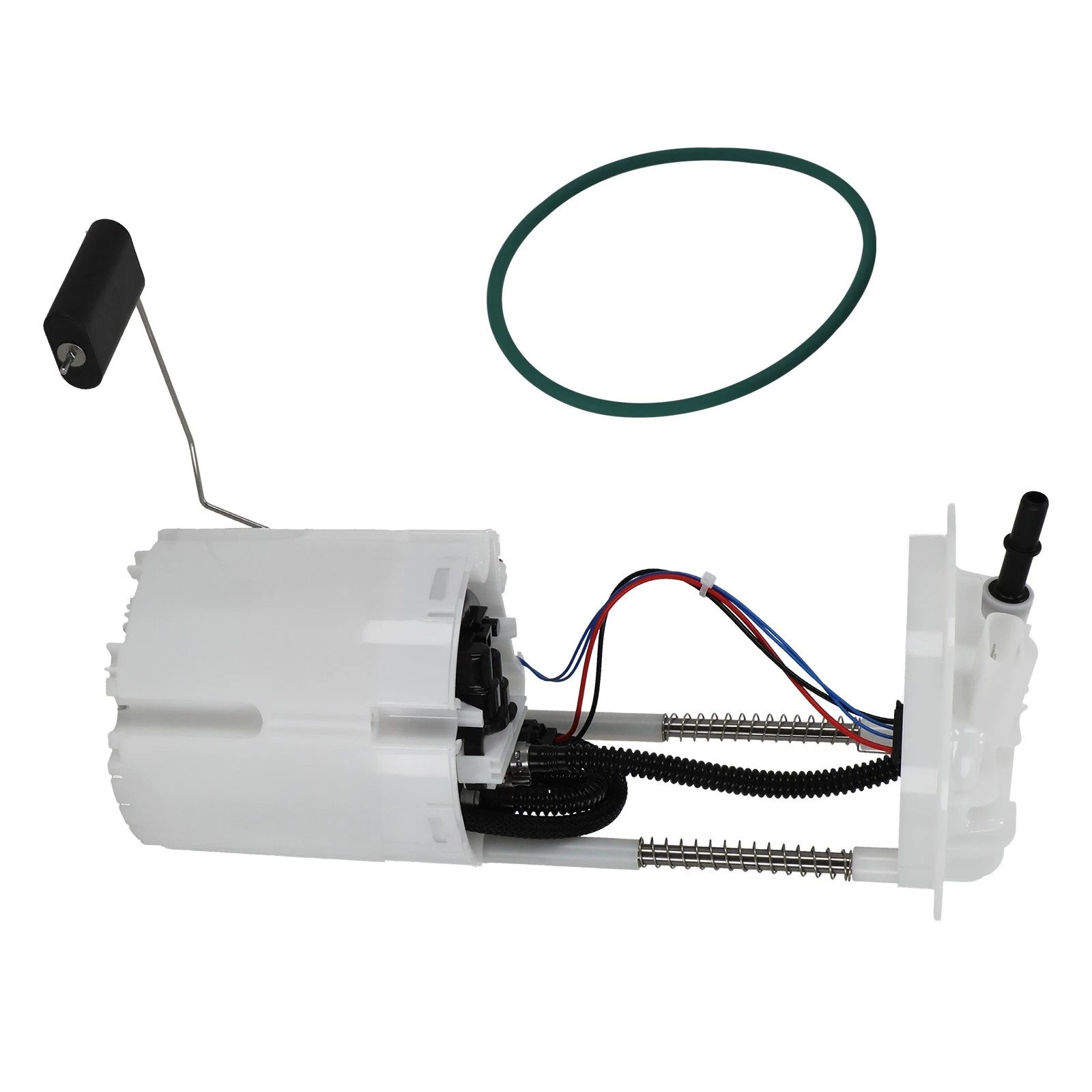 Fuel Pump Module for 2007-2011 Dodge Nitro V6 3.7L 4.0L SP7041M