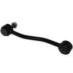 2X Front Stabilizer Sway Bar Link for Ford F250 F350 SD 4WD (2005–2023)