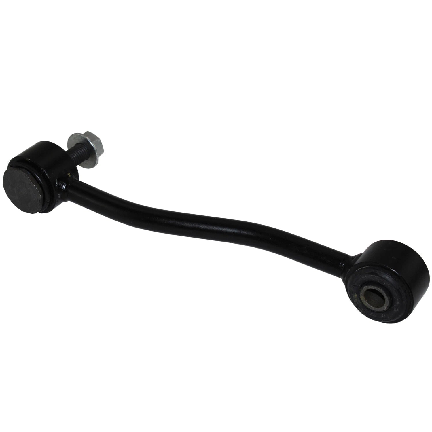 2X Front Stabilizer Sway Bar Link for Ford F250 F350 SD 4WD (2005–2023)