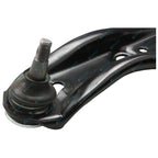 FRONT LOWER Control Arm Left for Toyota Yaris NCP90/91/93 Hatch/Sedan '05-on LH