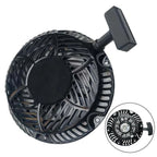 Rebound Starting Mechanism for CH440 Engines (Parts Only)