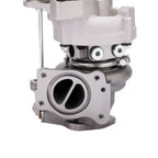 Turbo K03 Upgrade for Mini Cooper Countryman S (2011-2015)
