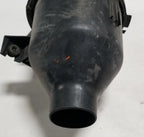 Airbox MAF Housing Assembly for Lincoln Continental 4.6L (1995–2002)