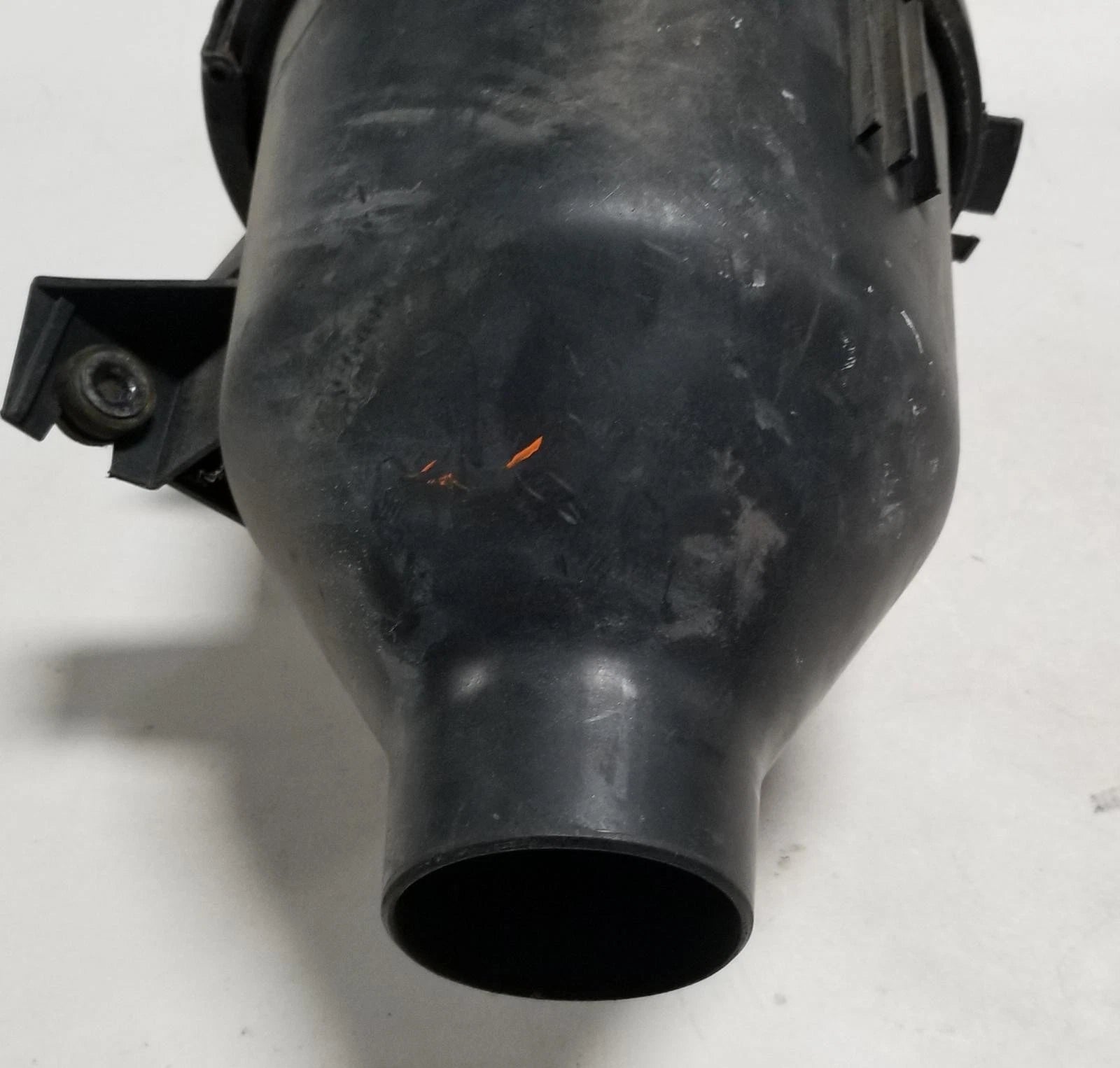 Airbox MAF Housing Assembly for Lincoln Continental 4.6L (1995–2002)