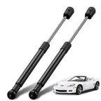 2pcs Gas Struts for Chevrolet Corvette (2008–2013) SG430108