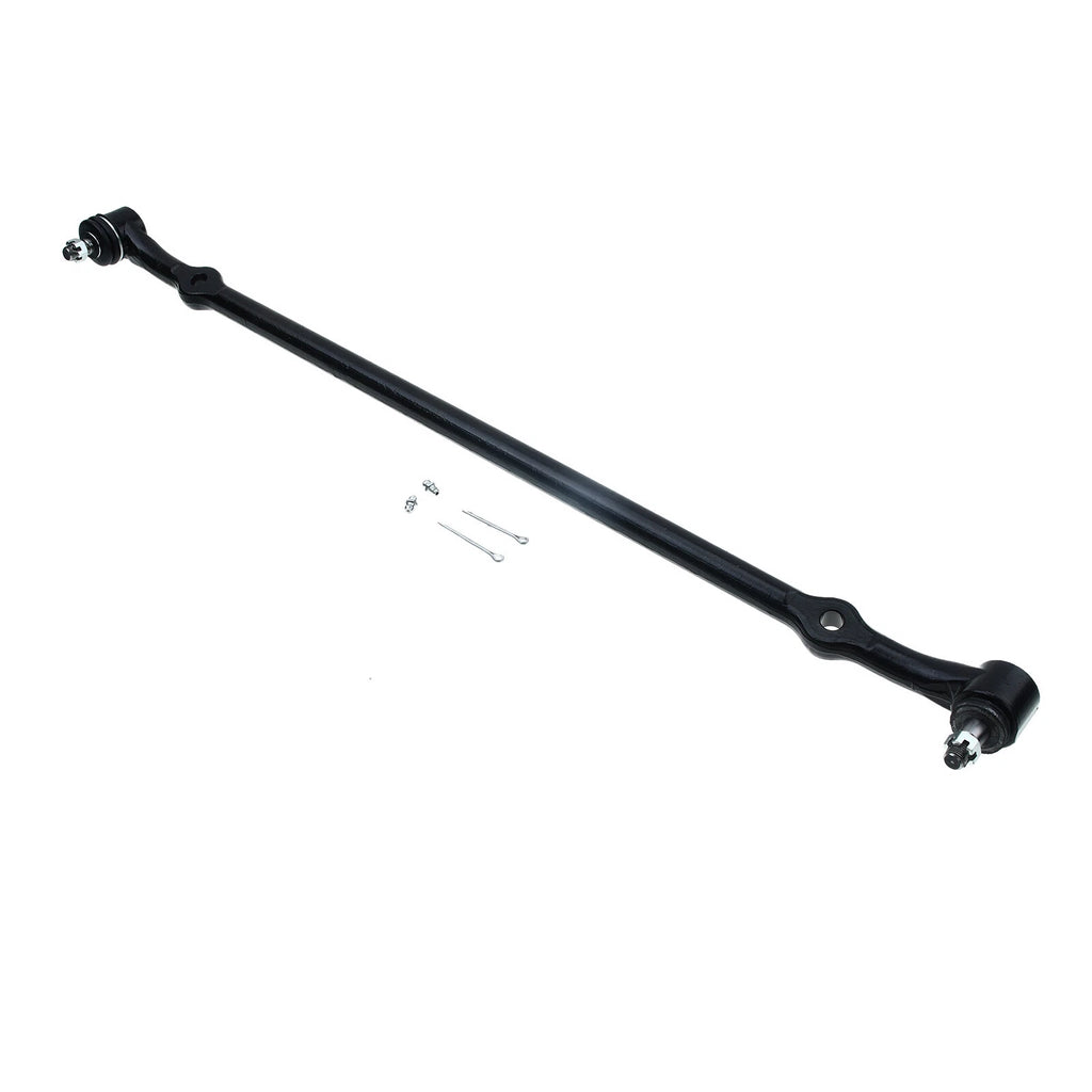 Front Center Drag Link for Nissan Pickup (1986-1997)