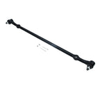 Front Center Drag Link for Nissan Pickup (1986-1997)