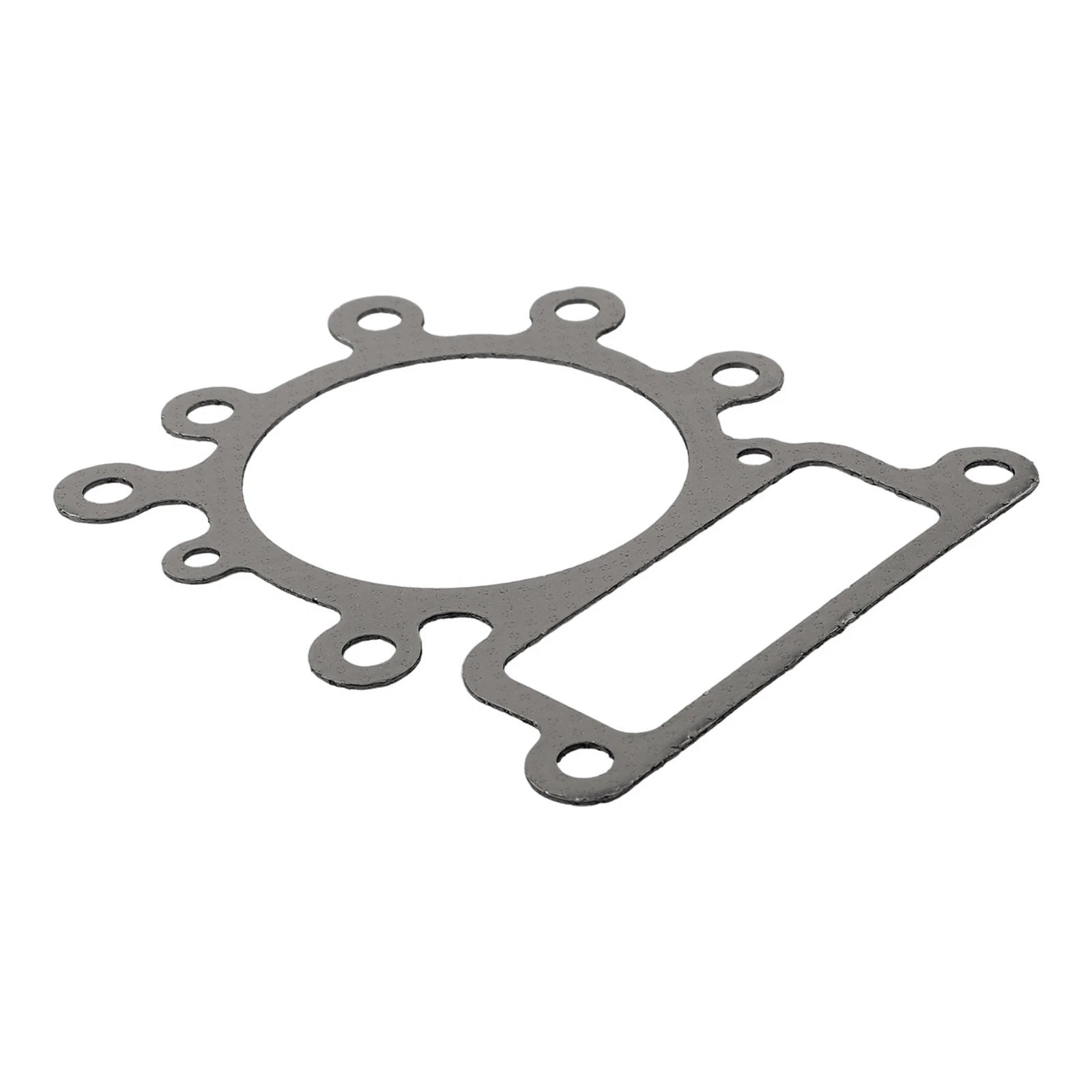 273280S Gasket for Lawn Mower Cylinder Head (Engineered Fit)