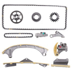 Timing Chain Kit for Honda CR-V 2.4L DOHC (2015–2019)