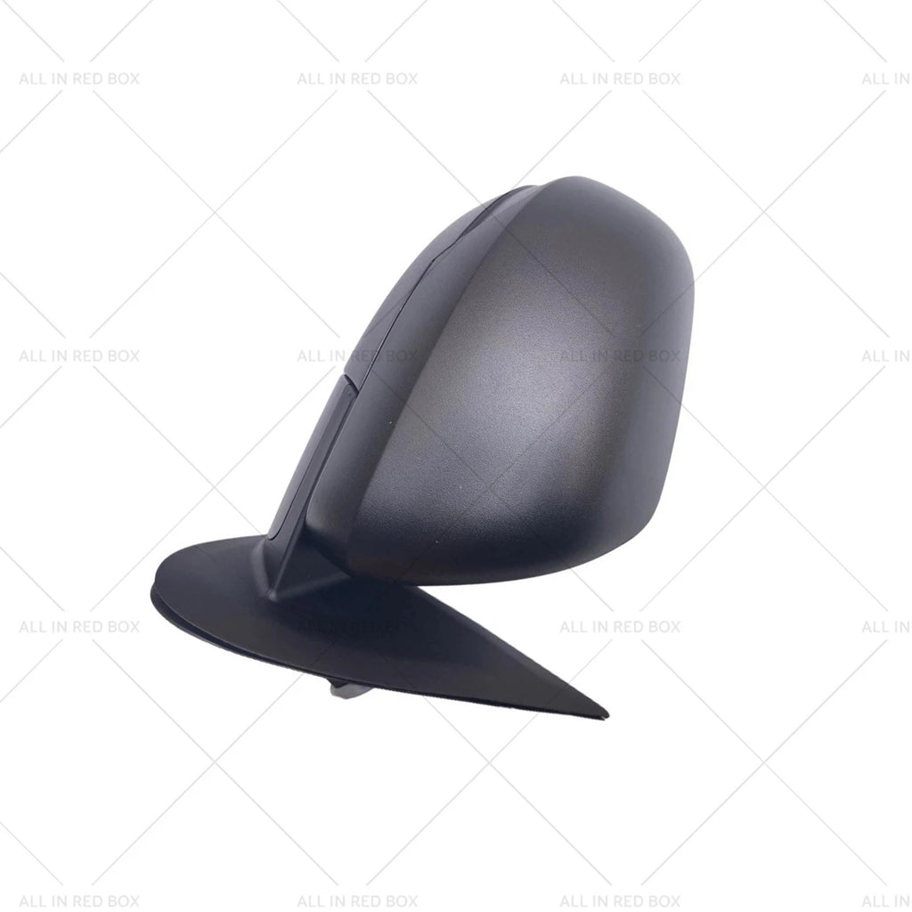 Power Mirror for Mitsubishi Pajero Sport Triton (MR)