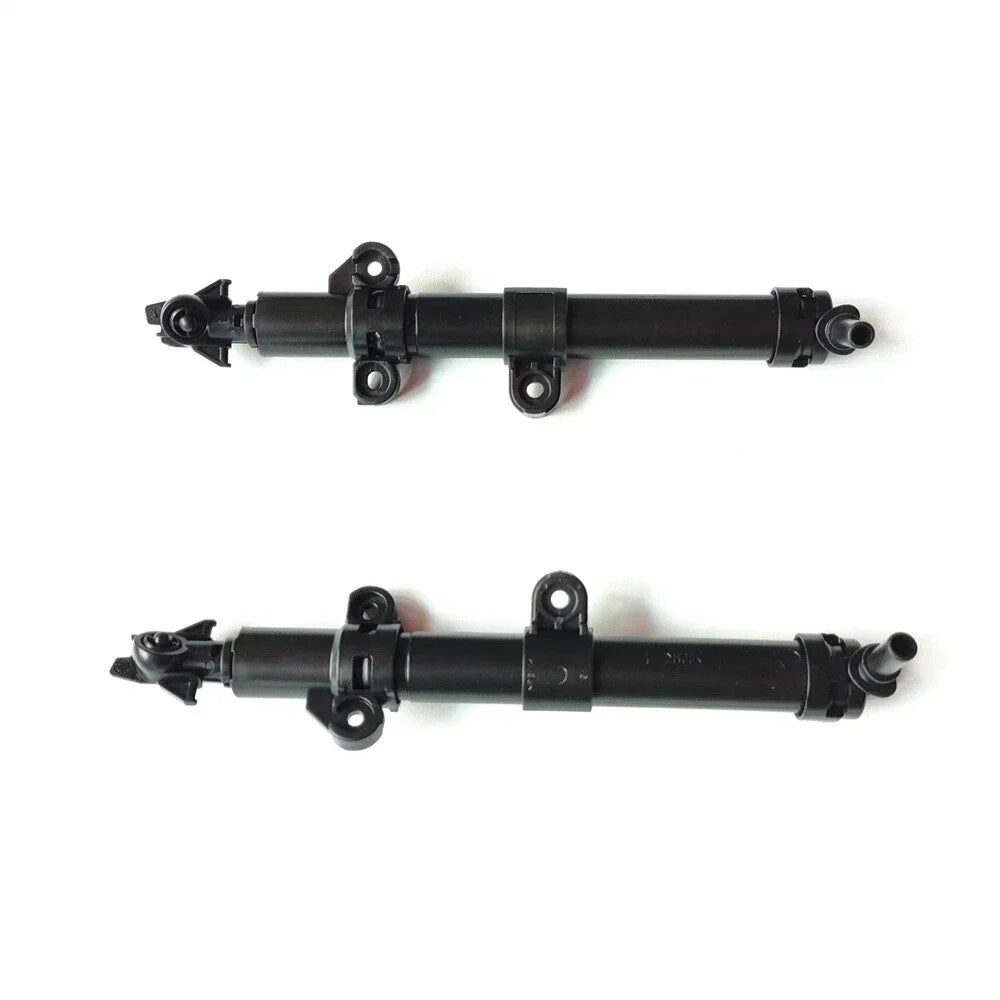 Headlight Washer Spray Nozzle Jet for 16-21 Jeep Grand Cherokee (2016-2021)
