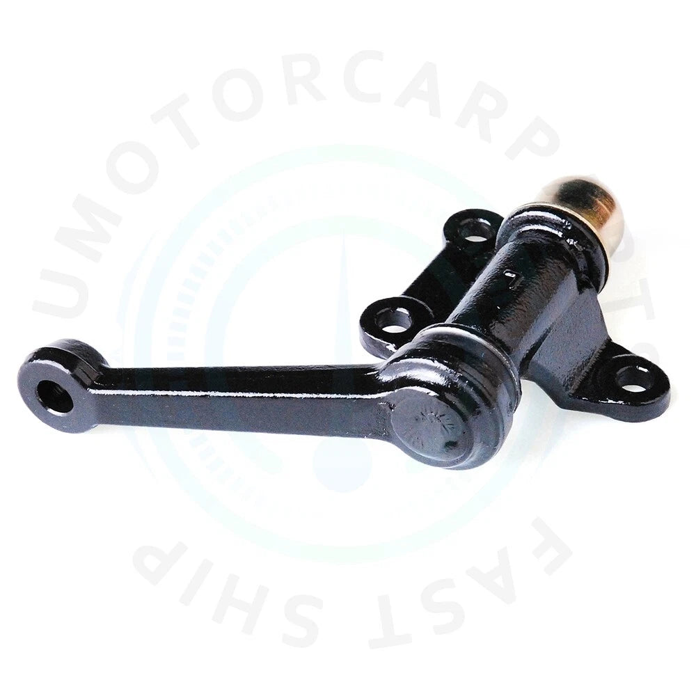 Idler Arm Assembly Kit for Toyota Pickup T100 2WD (1995–1998)