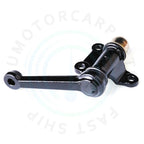 Idler Arm Assembly Kit for Toyota Pickup T100 2WD (1995–1998)