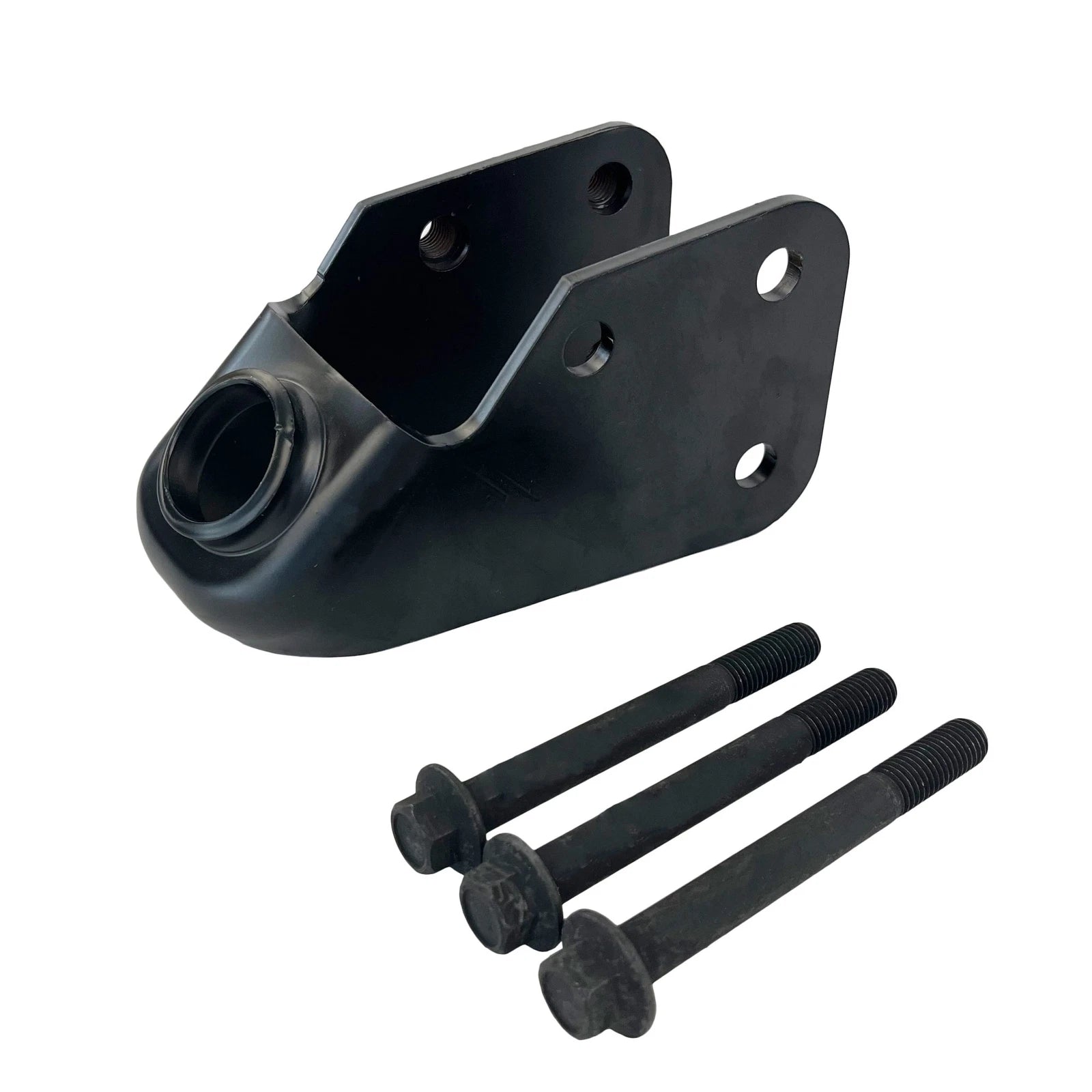 Radius Arm Bracket Left for Ford E350 E450 (1992–2007), Econoline (1996–1999)
