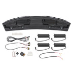 LED Roof Top Light Bar for Land Rover Defender 90 110 130 (2020–2024)