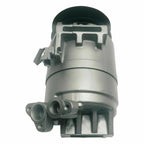 AC Compressor Kit Replacement for Nissan NV200 2.0L (2013-2018)