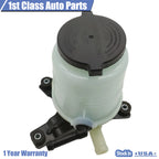 Power Steering Reservoir for Toyota Tundra Sequoia (2007–2021) 603-828
