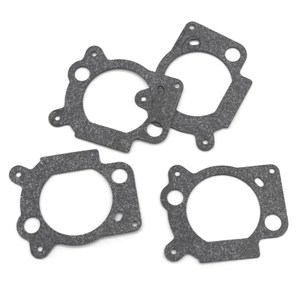 50Pcs Air Cleaner Gasket for Briggs & Stratton (691894, 273364)