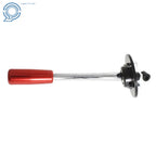 Adjustable Short Shifter Lever Knob for BMW E30 E36 E46 E34 E39 Z3 (1985-2010)