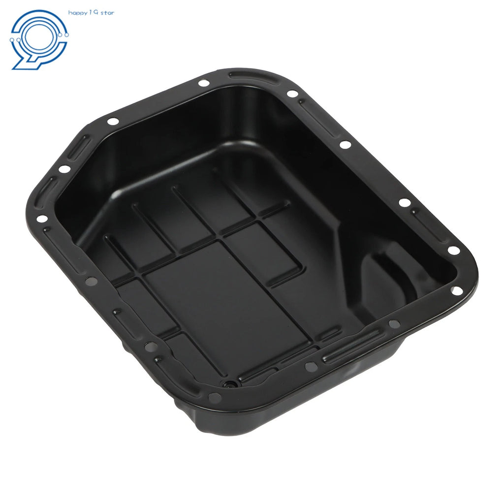 Automatic Trans Oil Pan for Dodge Dakota Durango (1990-2003)