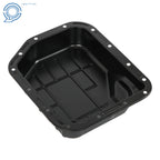 Automatic Trans Oil Pan for Dodge Dakota Durango (1990-2003)