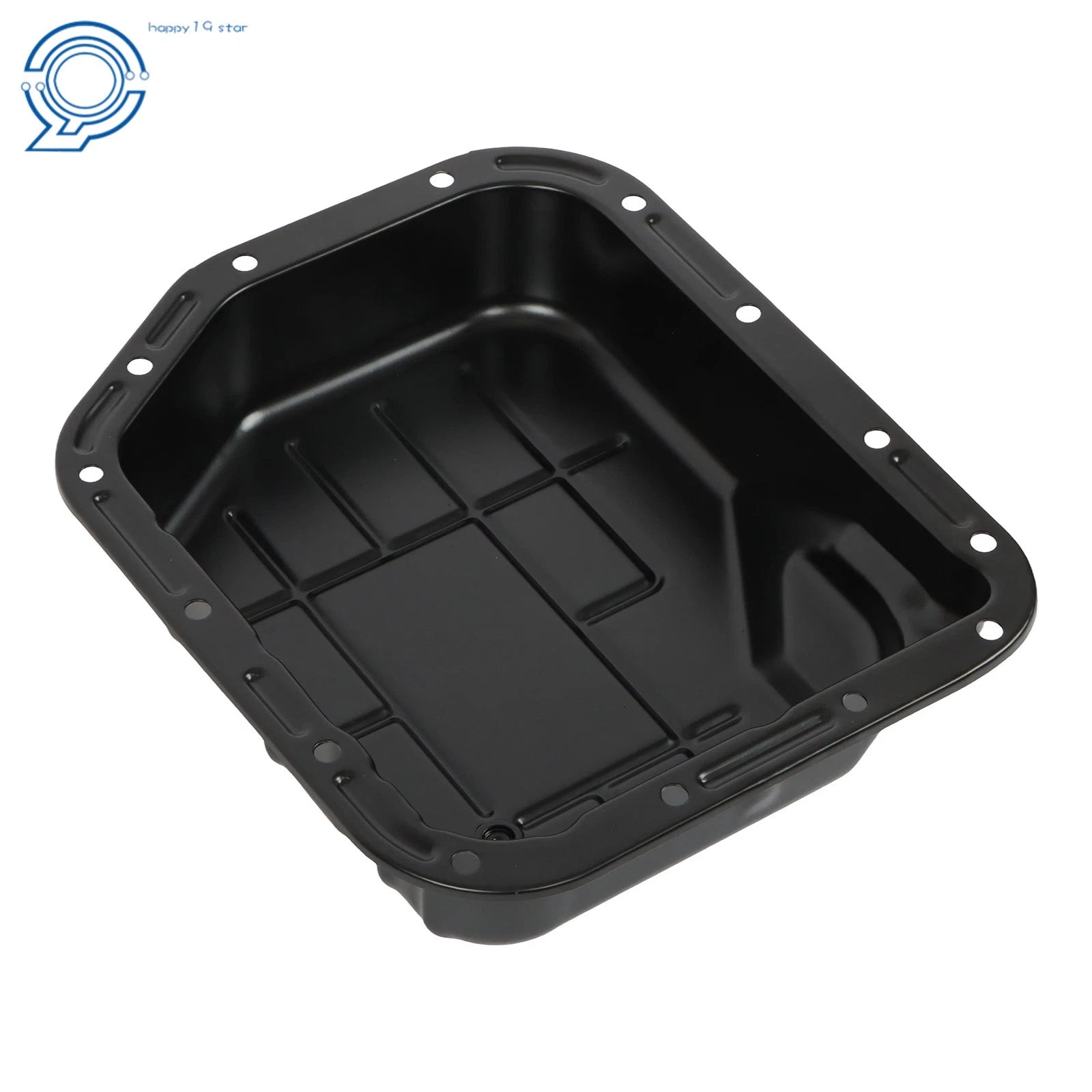 Automatic Trans Oil Pan for Dodge Dakota Durango (1990-2003)