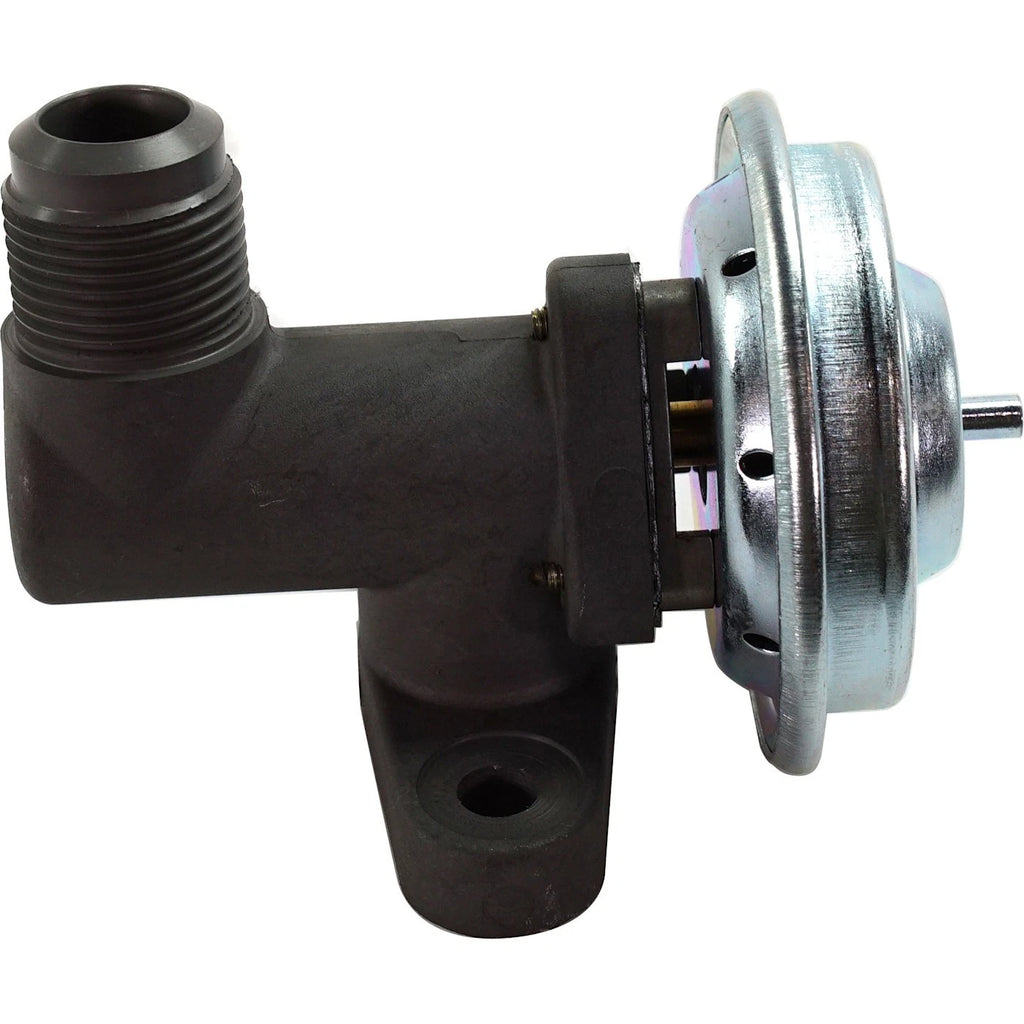 EGR Valve Kit for Ford F-150 (1999–2003) Naturally Aspirated