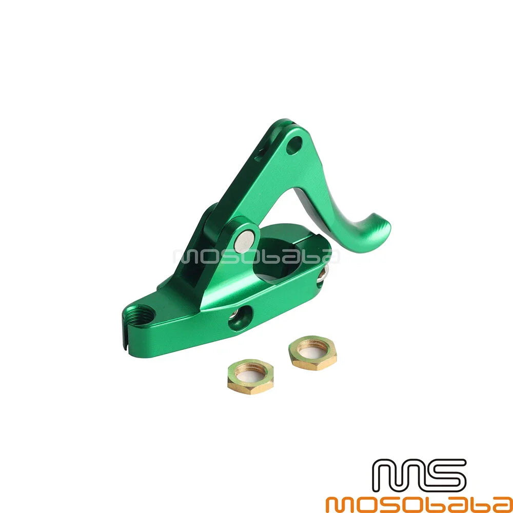 Throttle Lever for KAWASAKI JETSKI & YAMAHA SUPERJET FX1 300 701