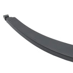 Left Headlight Strip Trim for BMW 525i 530i M5 (2001-2003)